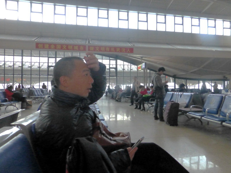 p1300728.jpg