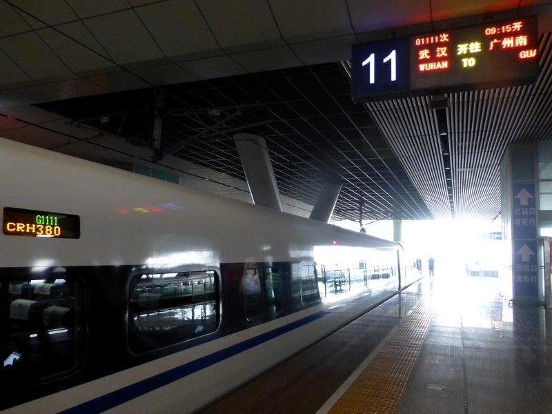 p1300731.jpg
