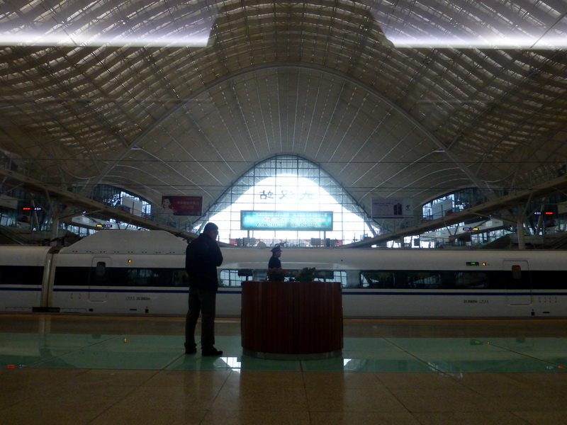 p1300732.jpg