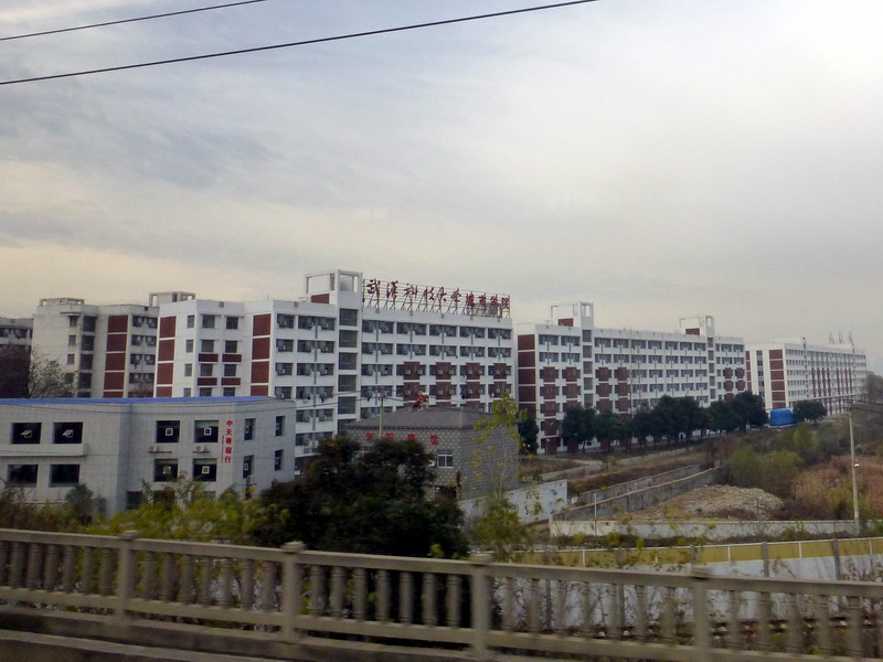 p1300733.jpg