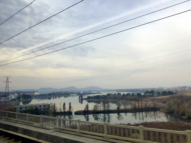 p1300735.jpg