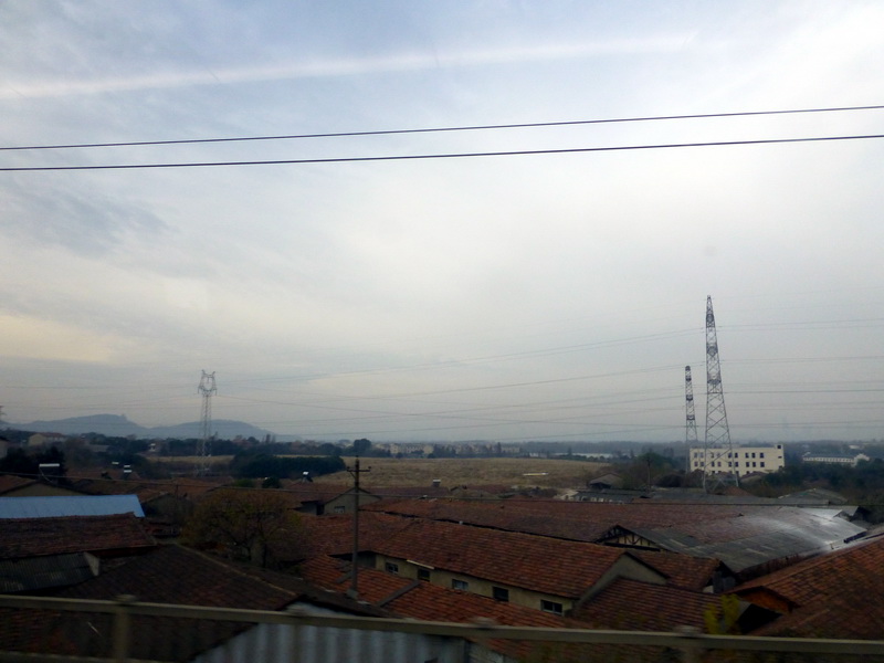 p1300736.jpg