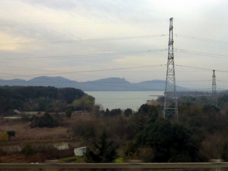 p1300737.jpg