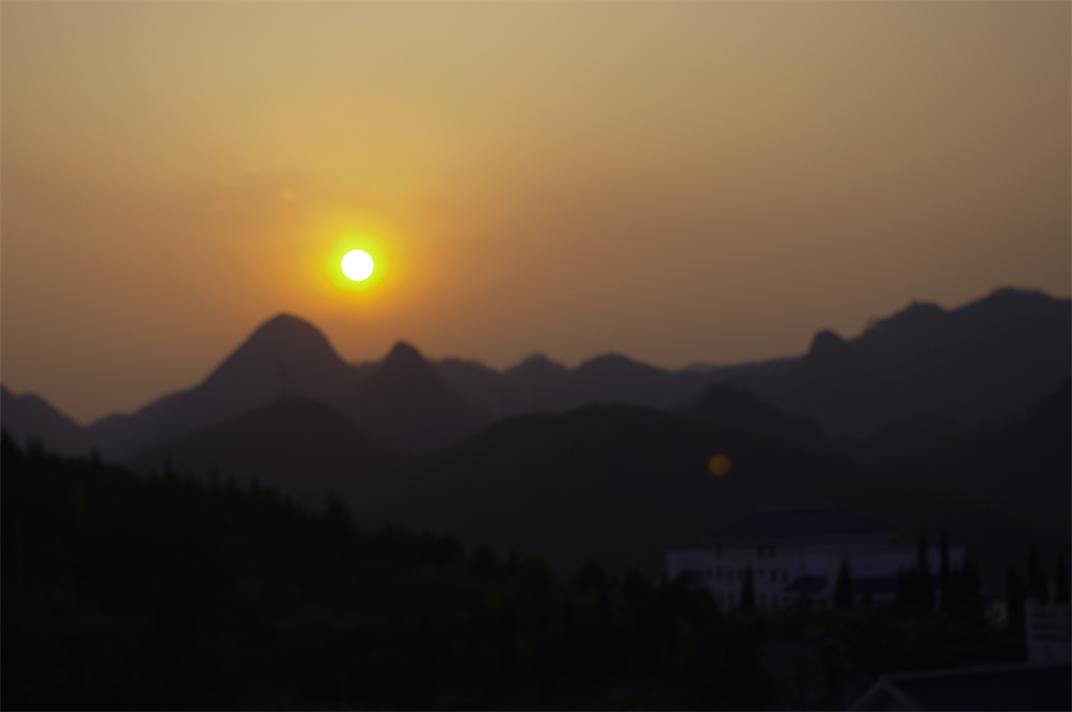 _igp4845_.jpg