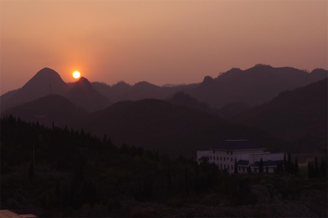 _igp4854.jpg