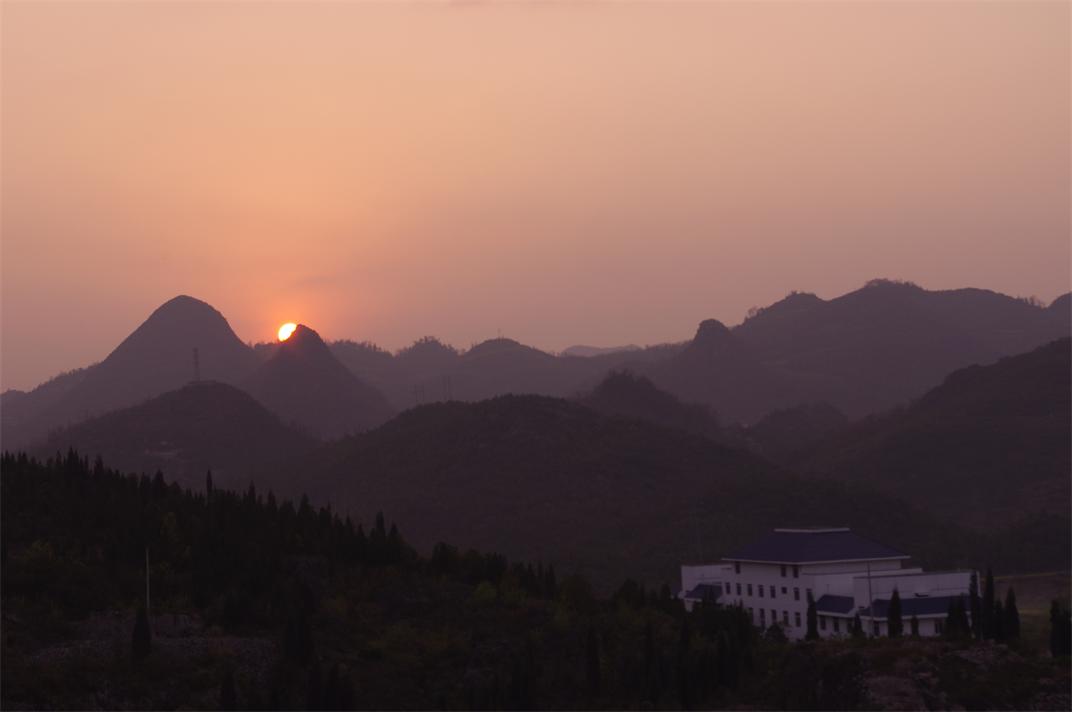 _igp4858.jpg