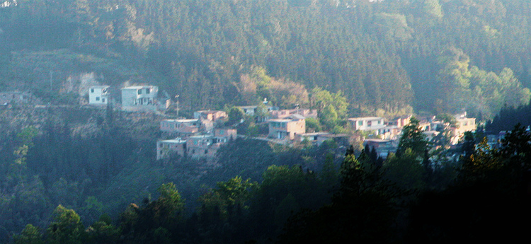 img_7836_.jpg