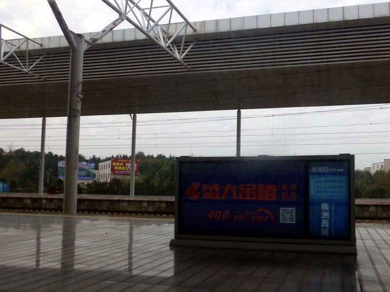 p1300746.jpg