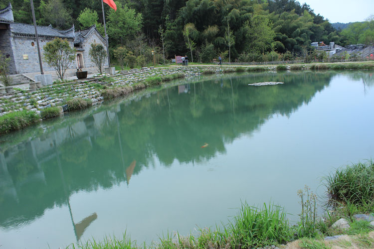 天堂寨 093_副本.jpg