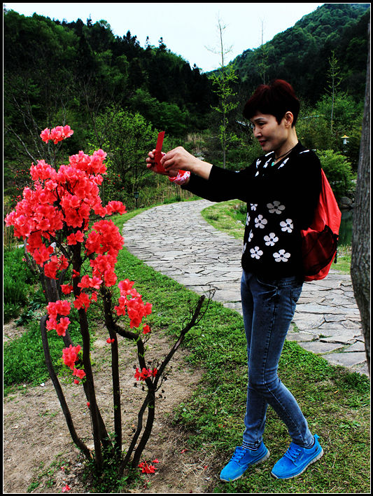 կ 094_.jpg