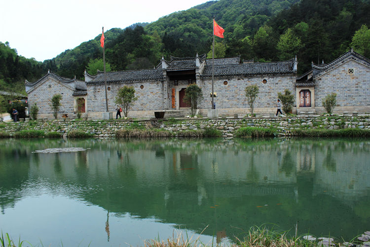 天堂寨 079_副本.jpg