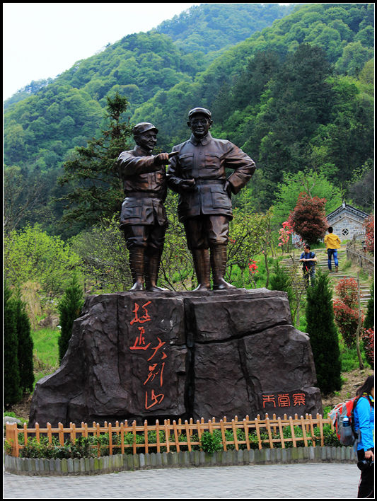 天堂寨 076_副本.jpg