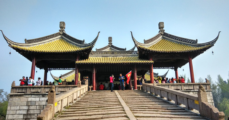 羰ͤ (2).jpg