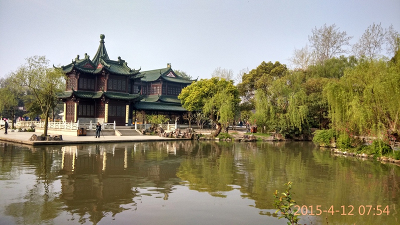羰¥.jpg