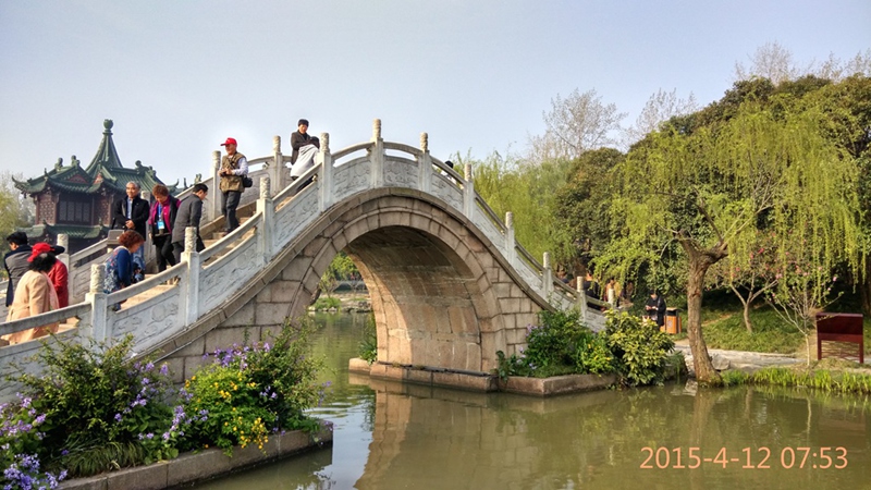 羰ʮ.jpg