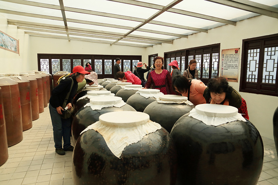 dpp_0244.jpg