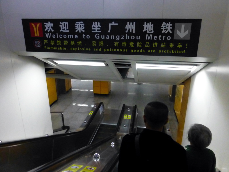 p1300750.jpg