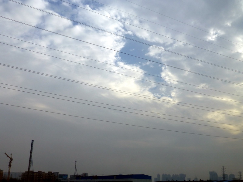 p1300754.jpg