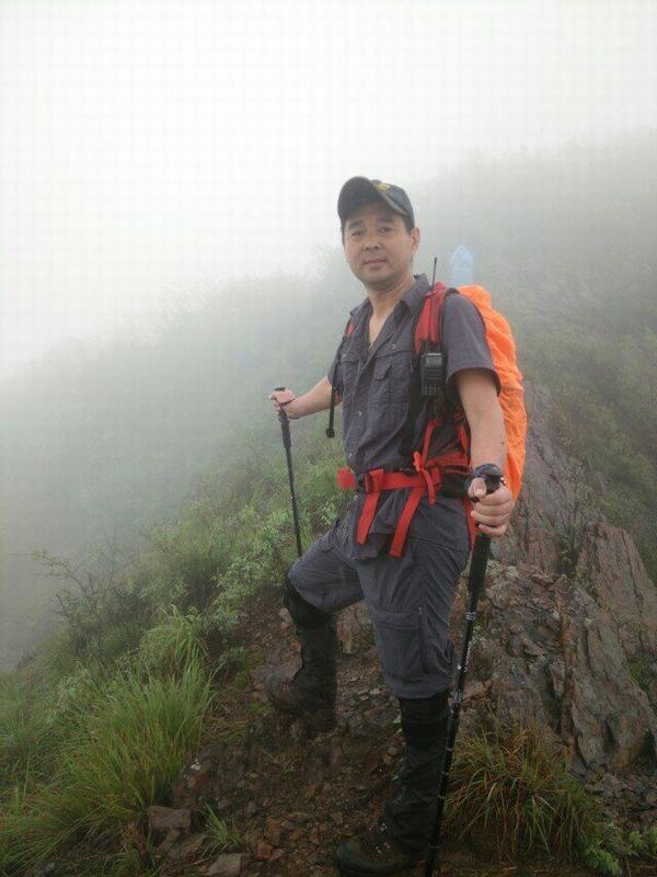 qq图片20150426074356.jpg