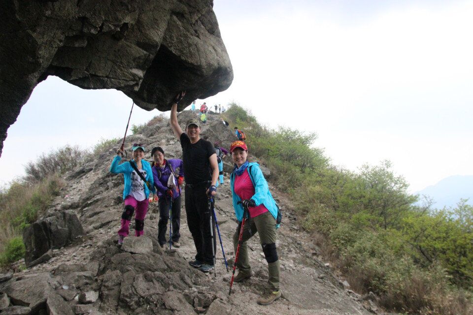 qqͼƬ20150428100503.jpg