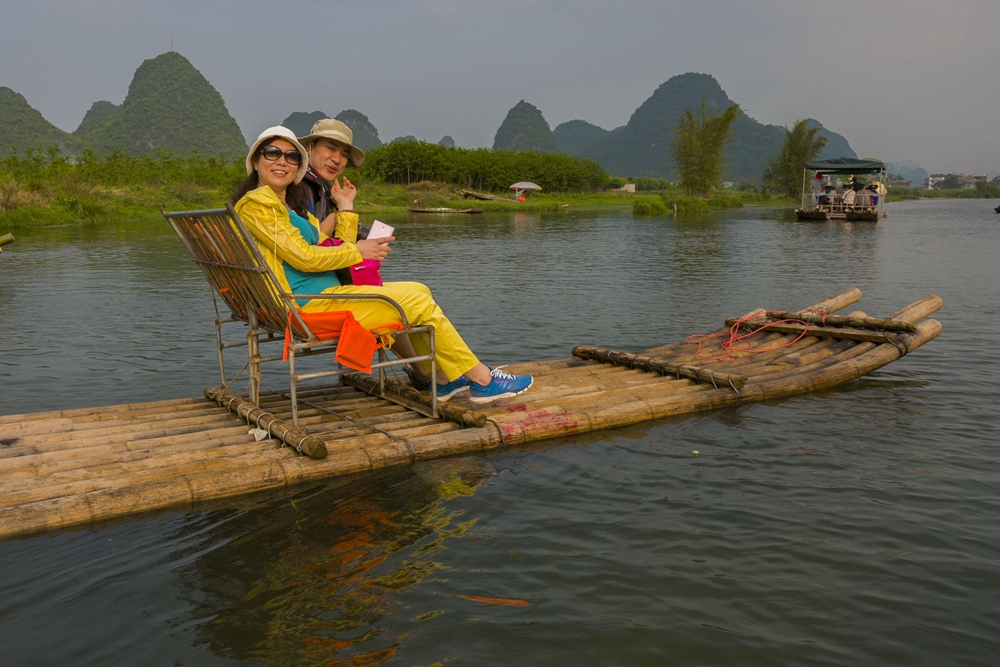 遇龙河07.jpg