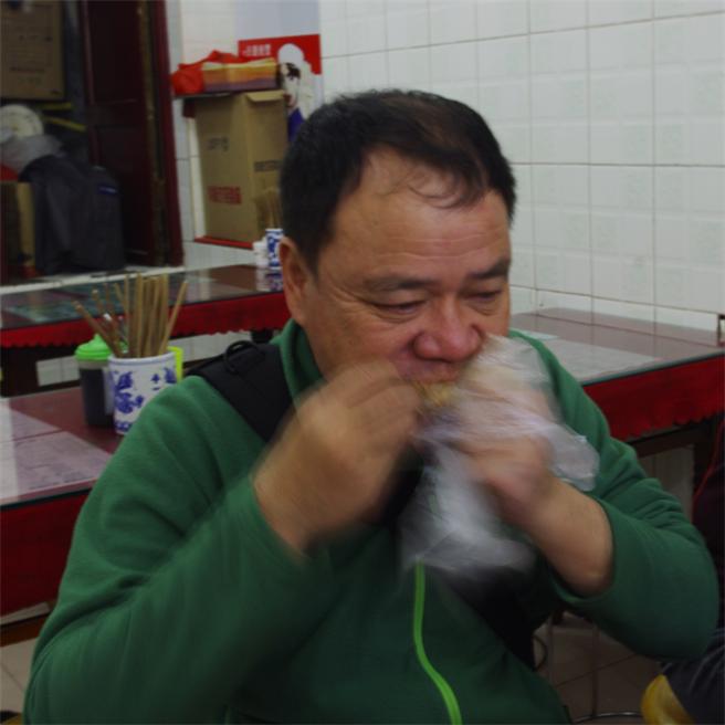 _igp6674_2345看图王.jpg