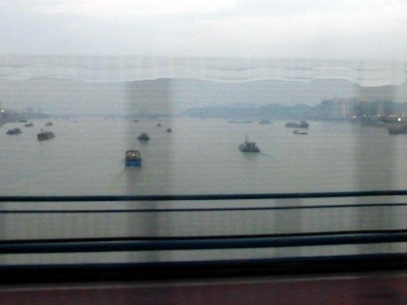 p1300769.jpg