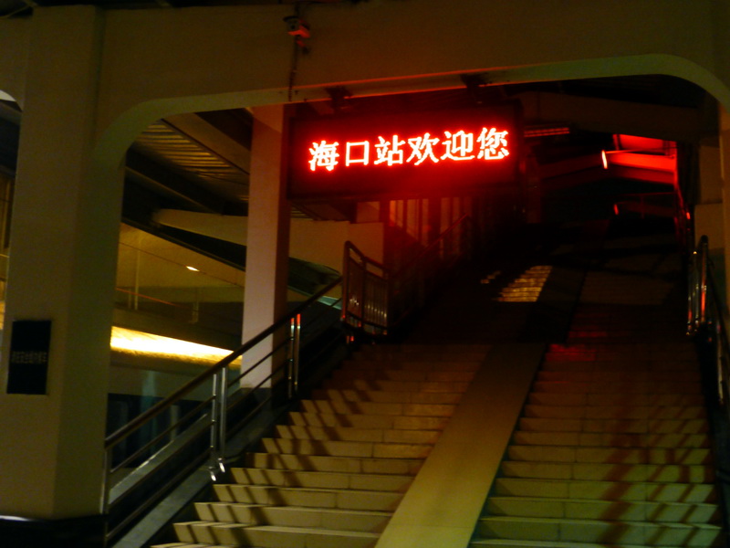 p1300771.jpg
