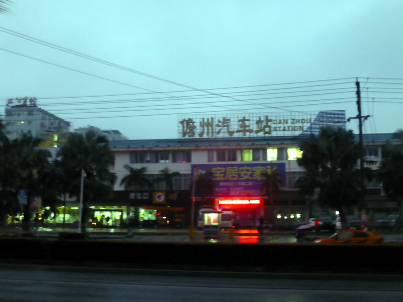 p1300773.jpg