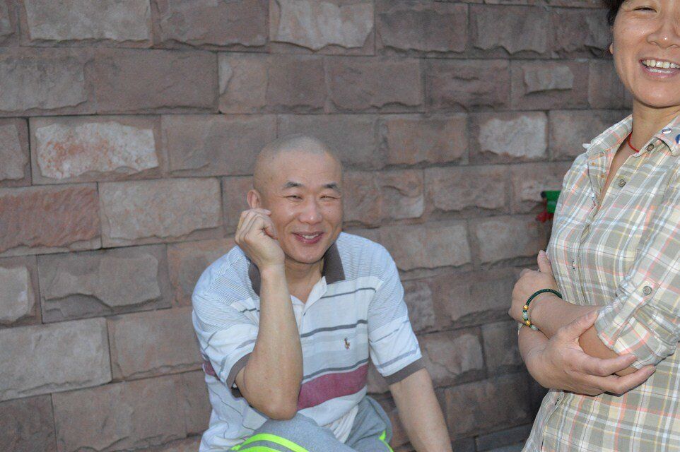 qqͼƬ20150428002546.jpg