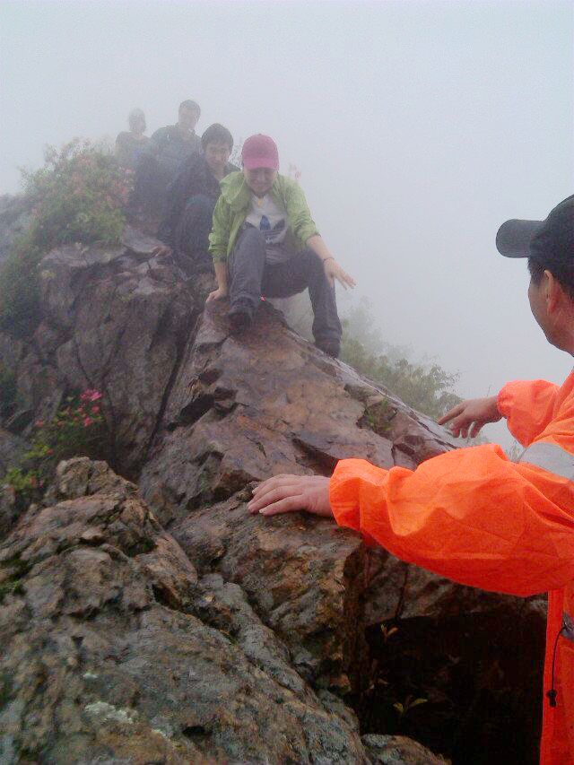 qq图片20150426074602.jpg
