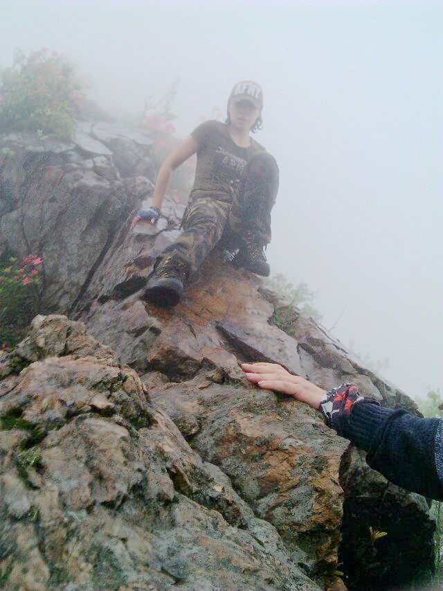 qqͼƬ20150426074633.jpg