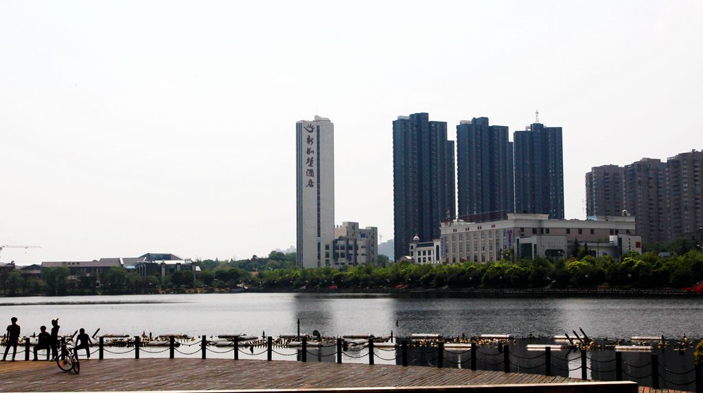 j11.jpg