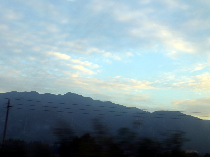 p1300764.jpg