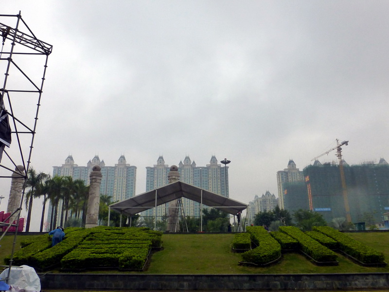 p1300799.jpg
