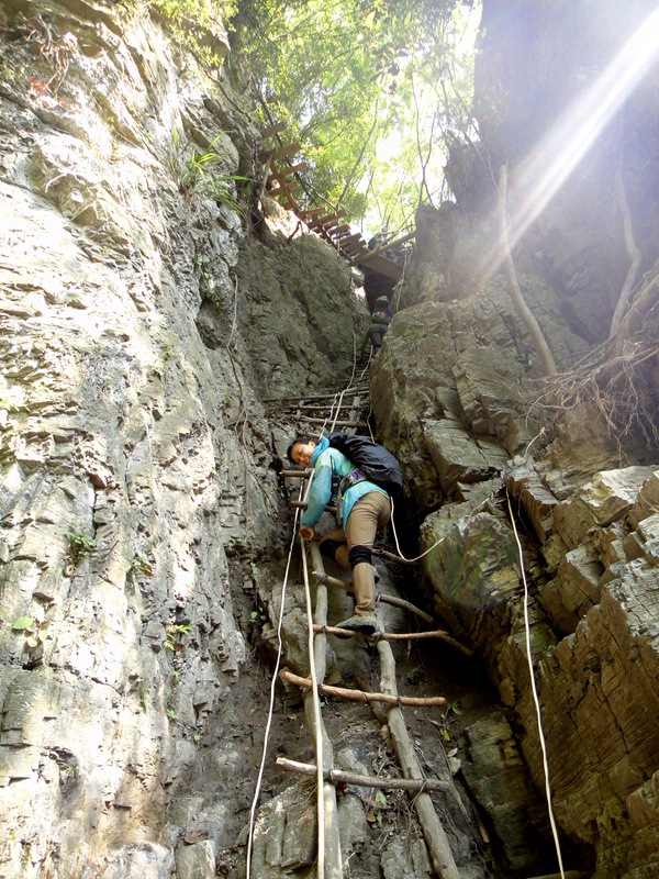 dsc03748_副本.jpg