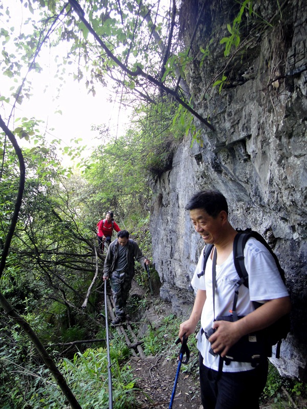 dsc03715_副本.jpg