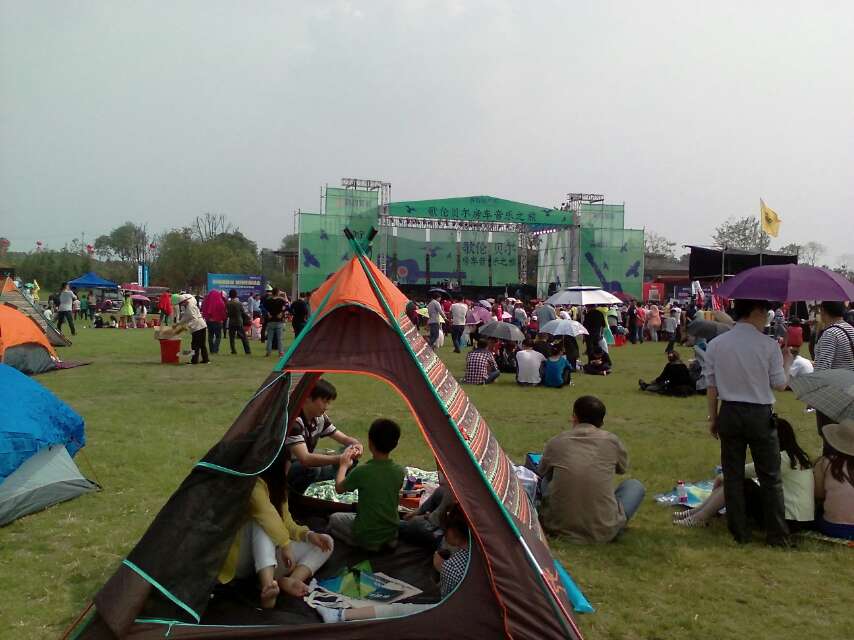 歌伦贝尔演唱会.jpg