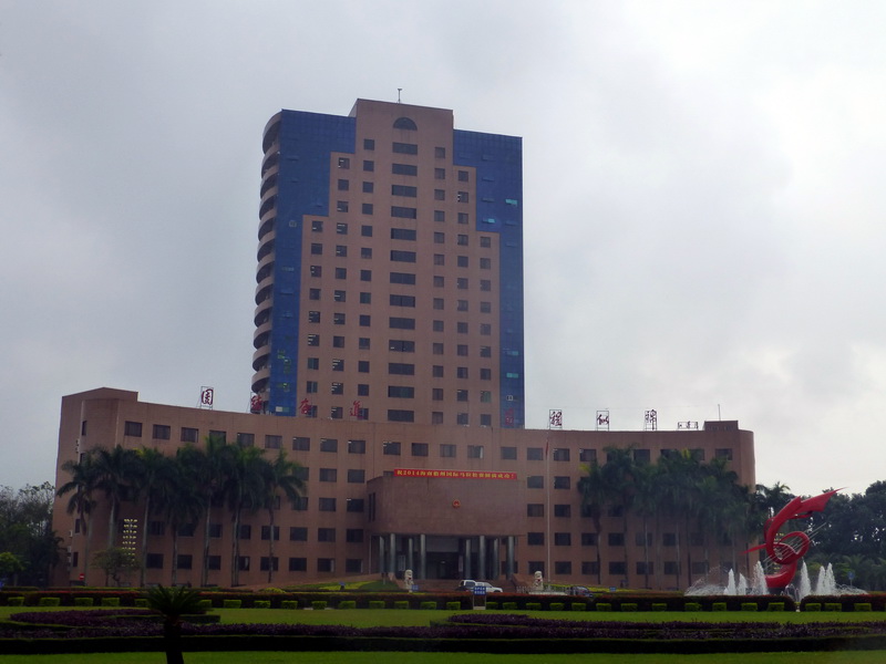 p1300800.jpg