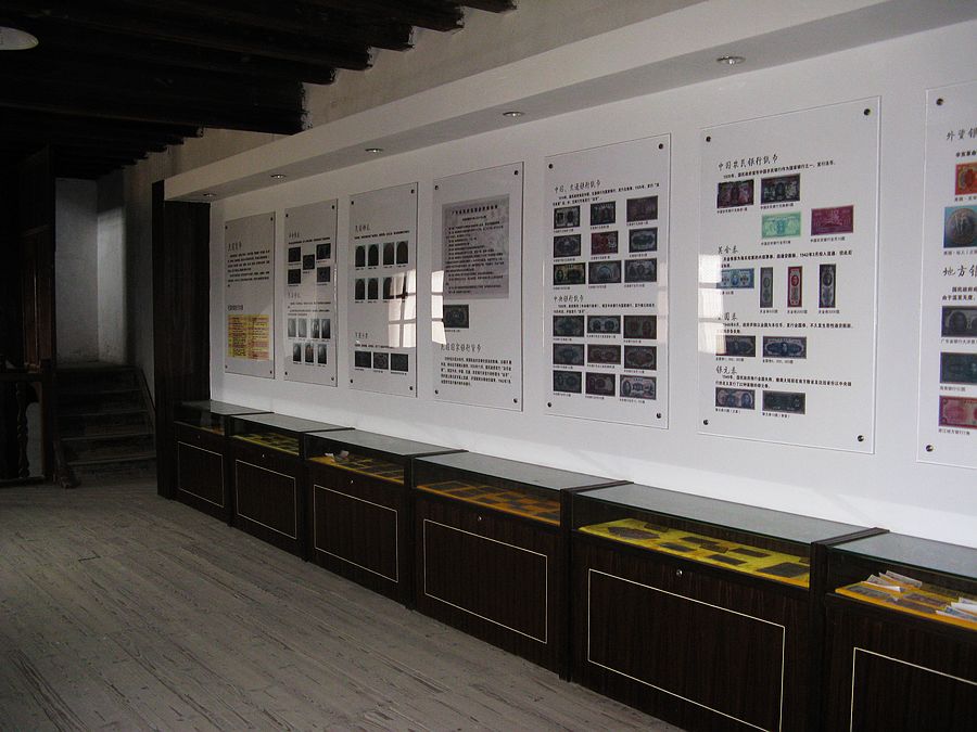 neo_img_img_7542.jpg