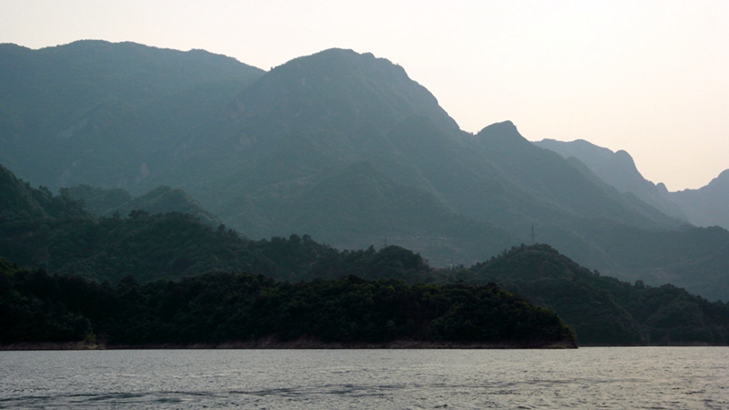 sam_9068_副本.jpg