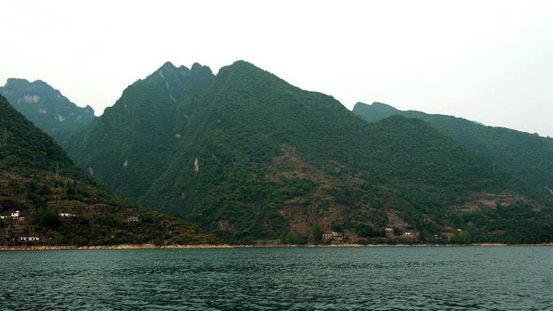 sam_9201_副本.jpg