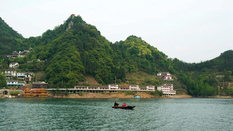 sam_9217_副本.jpg
