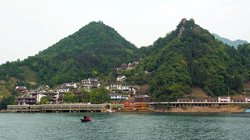 sam_9218_副本.jpg