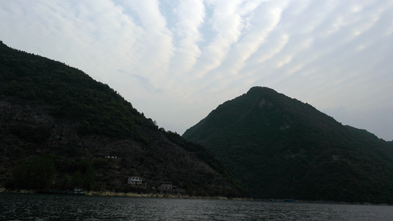 sam_9249_副本.jpg