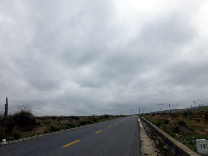 p1240474.jpg