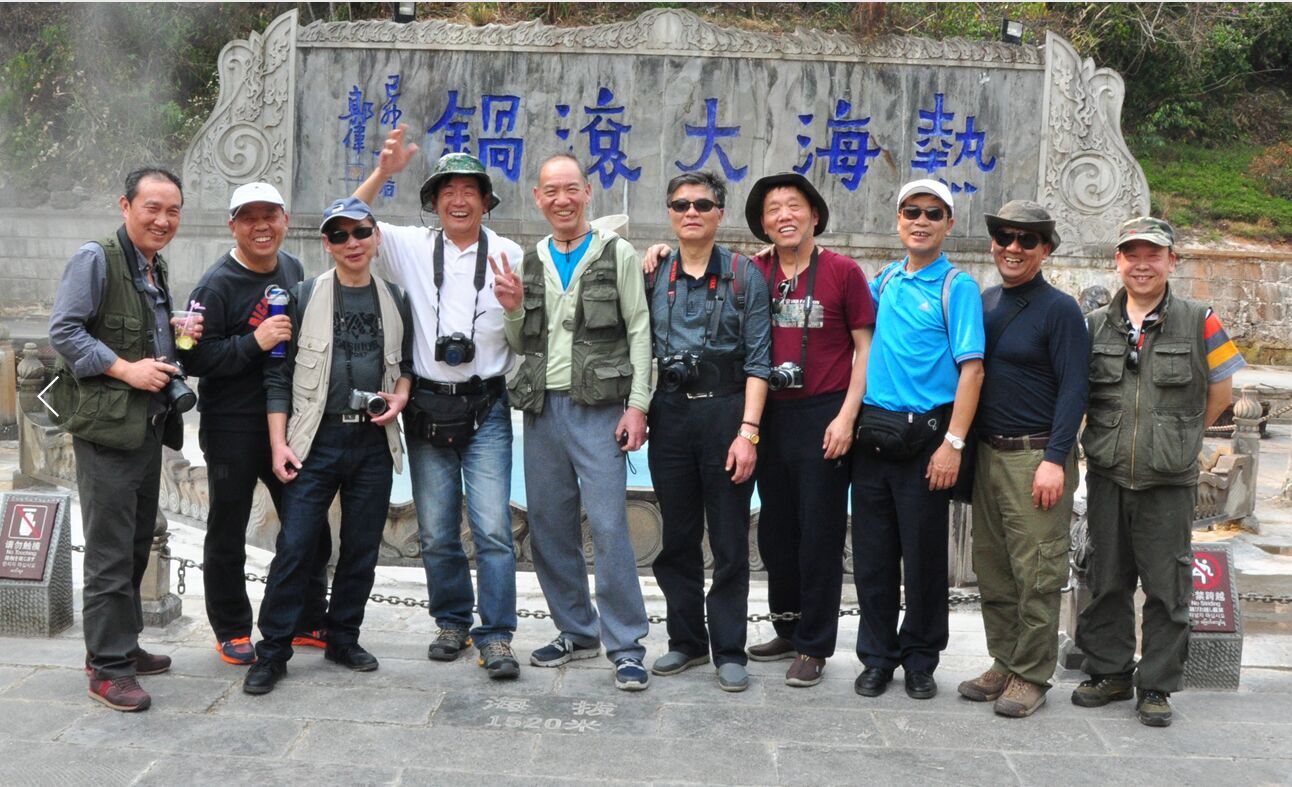 qq图片20150401152905.jpg