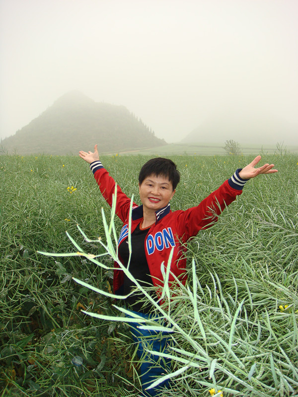 dsc02092_.jpg