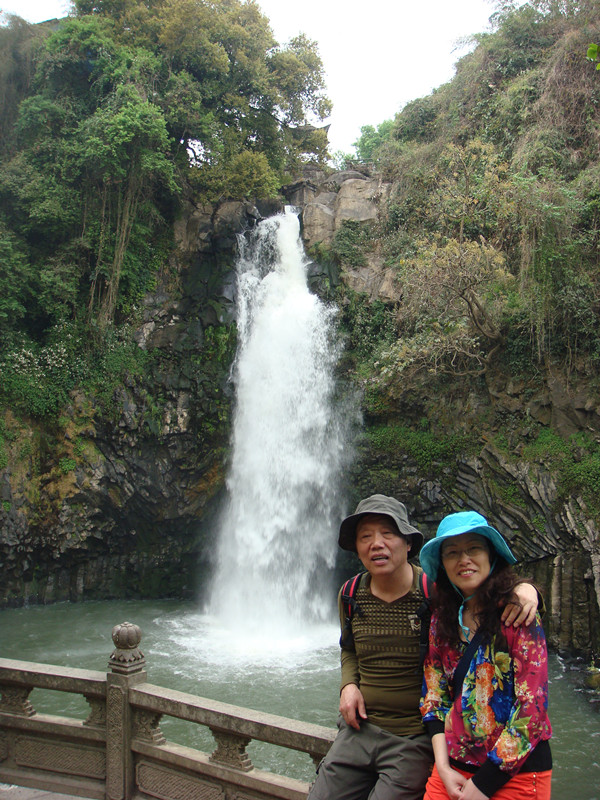 dsc02366_.jpg