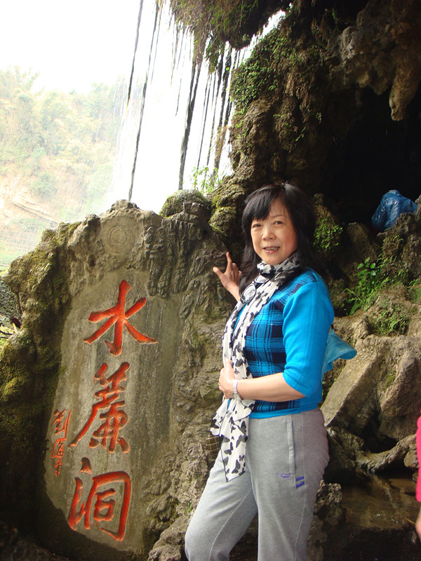 dsc02062_.jpg